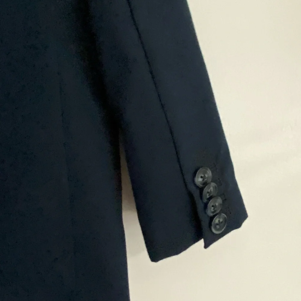 Cat & Jack, Boys, Navy Blue, Size 5